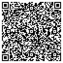 QR code with Serv Tronics contacts