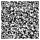 QR code with Thomas Hibberd PHD contacts