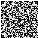 QR code with Paper Players contacts
