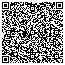 QR code with Next Media Outdoor Inc contacts