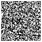 QR code with Jo To Japanese Restaurant contacts