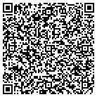 QR code with Mickelson Construction Service contacts