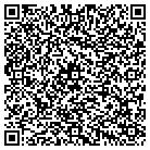 QR code with Executive Shuttle Service contacts