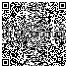 QR code with Giovannis Pizza & Subs contacts