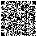 QR code with G K Window Treatment contacts