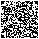 QR code with Florida Internet contacts