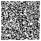 QR code with Nelson Financial Service Inc contacts