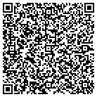 QR code with Zipzs N Y Pizza & Italian Kit contacts