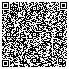 QR code with Decode Translations Inc contacts