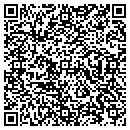 QR code with Barneys Bar-B-Que contacts