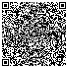 QR code with Gulf Coast Networking Tech contacts