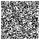 QR code with Loving Appliance Repair Heating contacts