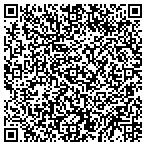 QR code with Nicole Miller Palm Beach Inc contacts