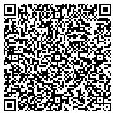 QR code with Victor Carby Inc contacts
