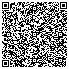 QR code with Sandys Nostalgic Collectibles contacts