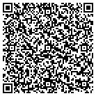 QR code with Cameron McCane DC PA contacts