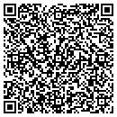 QR code with Columbia Directory contacts
