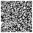QR code with Copter Corner Inc contacts
