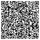 QR code with Sam Folds Real Estate contacts