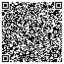 QR code with Tgfab Co contacts