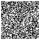 QR code with Electric Connection contacts