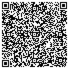 QR code with Coastal Shutters Of The Treas contacts