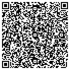 QR code with Breath Of Life Duct & Dryer contacts