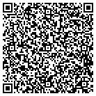 QR code with Alimacani Elementary contacts