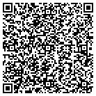 QR code with Gary Tyler Painting Inc contacts
