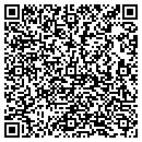 QR code with Sunset Group Home contacts