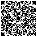 QR code with Alfonso Dennis J contacts