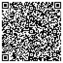QR code with Checkpoint Limited contacts