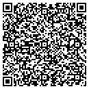 QR code with Kehan Kars Inc contacts