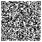 QR code with Nuwin Development Inc contacts