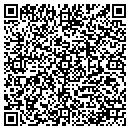 QR code with Swanson Carpet & Upholstery contacts