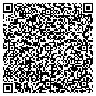 QR code with David Feldheim Law Offices contacts
