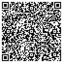 QR code with A&M Food Mart contacts