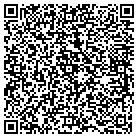 QR code with Centre For Behavioral Change contacts