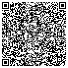 QR code with Jacks Caribbean & American Mkt contacts