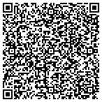 QR code with New Prospect Miss Baptist Charity contacts