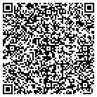 QR code with Tri-County Concrete Pumping contacts