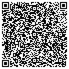 QR code with Caring Children-Clothing contacts