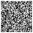 QR code with Smart Signs contacts