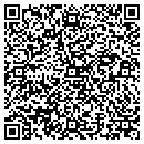 QR code with Boston & Associates contacts