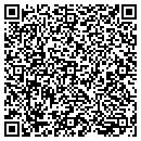 QR code with McNabb Plumbing contacts