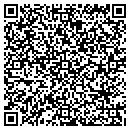 QR code with Craig Dobson & Assoc contacts