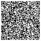 QR code with Rjm Purchasing & Services contacts