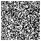 QR code with Chumley's At The Mermaid contacts