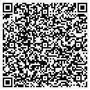 QR code with Bruce Giles-Klein contacts