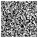 QR code with Olivera & Son contacts